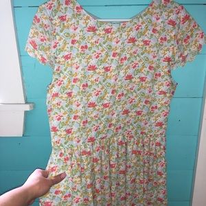 Matilda Jane size 10